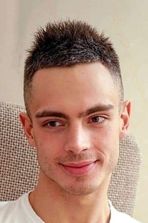 Willy Regal profile photo