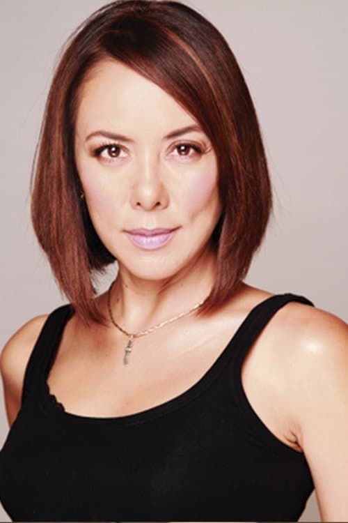 Carmen Madrid profile photo