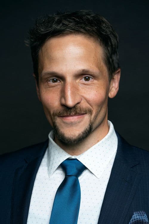 Jonny Loquasto profile photo