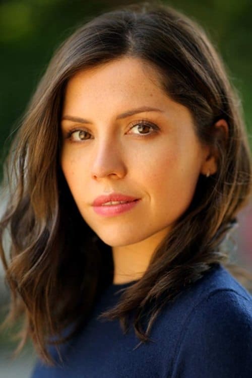 Marie Everett profile photo