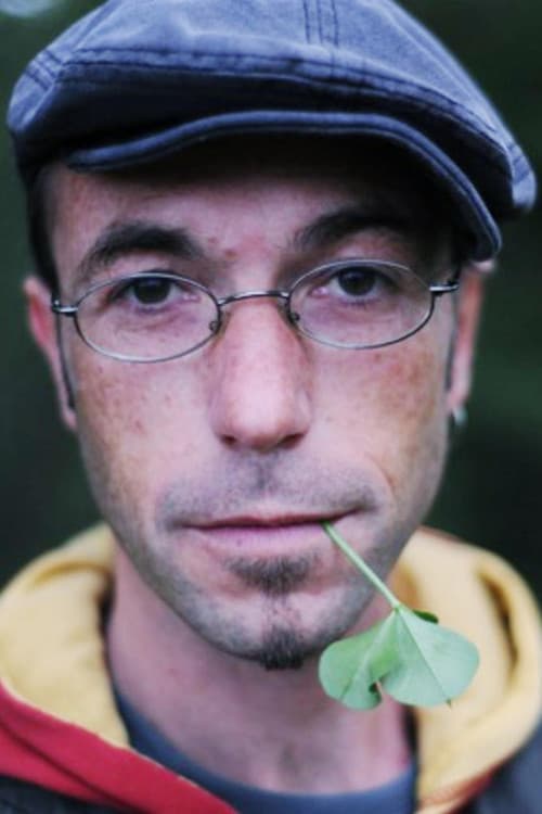 Laurent Hasse profile photo