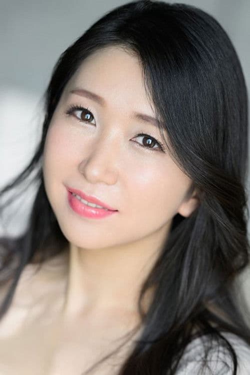 久野和咲 profile photo