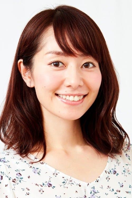 Momoko Tani profile photo