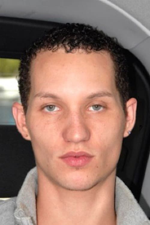 Sebastian profile photo