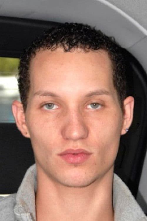 Sebastian profile photo