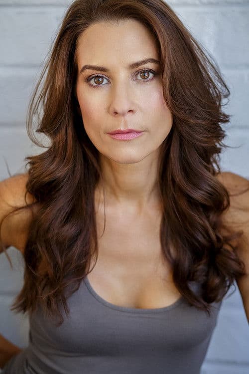 Heather Brittain profile photo