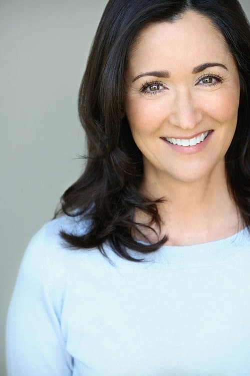 Lisa Winans profile photo