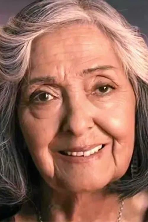 Teresa Ramos profile photo