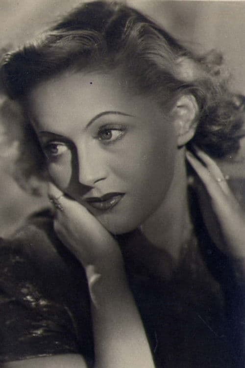 Stina Sorbon profile photo