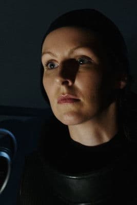 Leni Mex profile photo