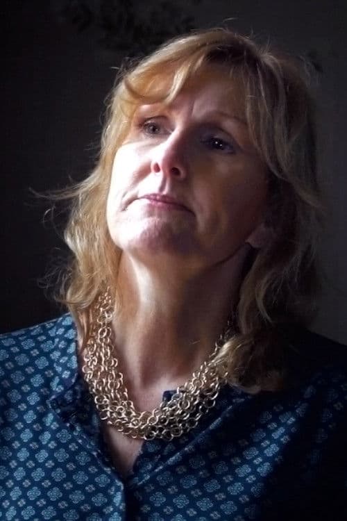 Pam Fuqua profile photo