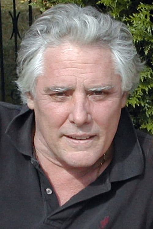 Jean-Noël Fenwick profile photo