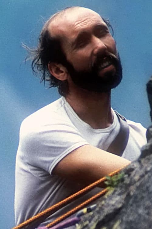 Dave Armstrong profile photo