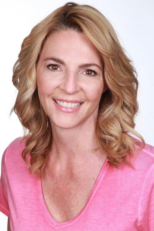 Kym Starks profile photo