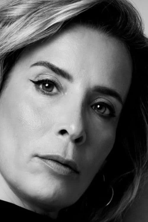 Rita Porto profile photo