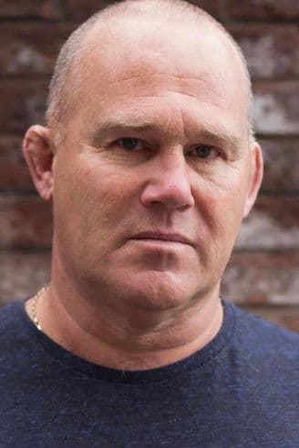 Allan Nicol profile photo