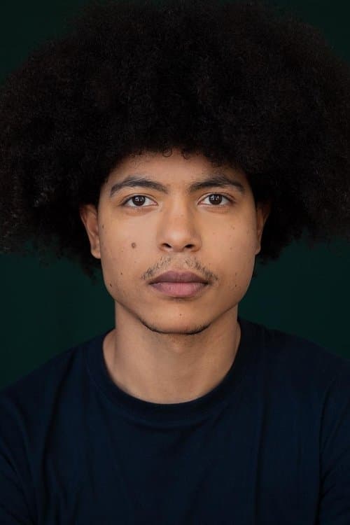 Marco Mendonça profile photo