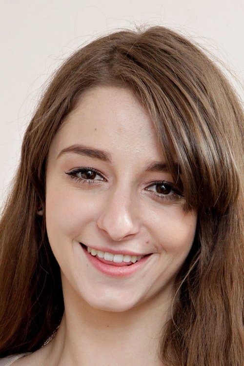 Willow Hayes profile photo