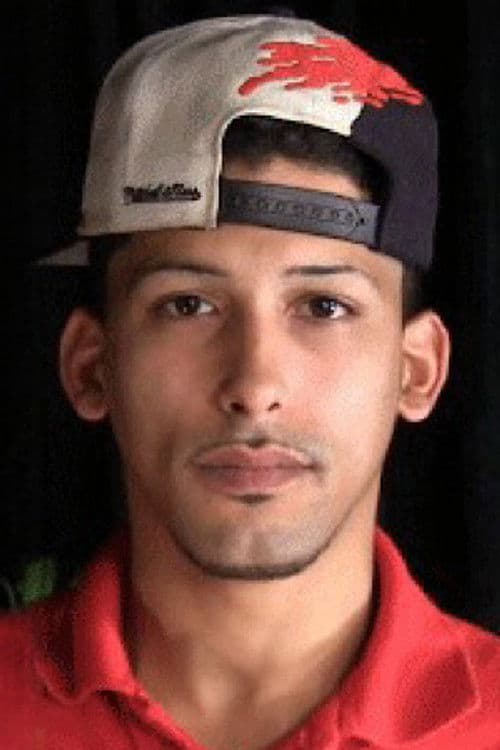 AnGotti profile photo