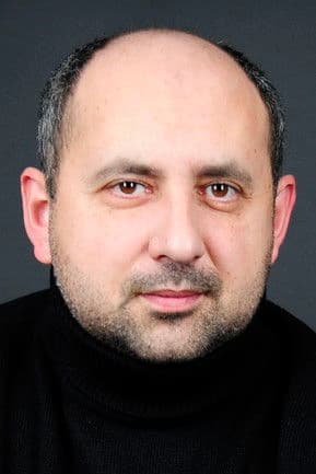 George Lungoci profile photo