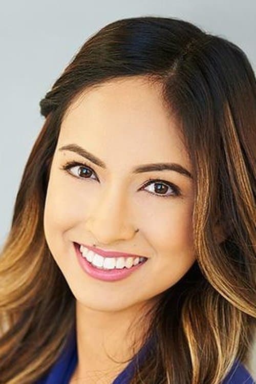 Megan Soo profile photo