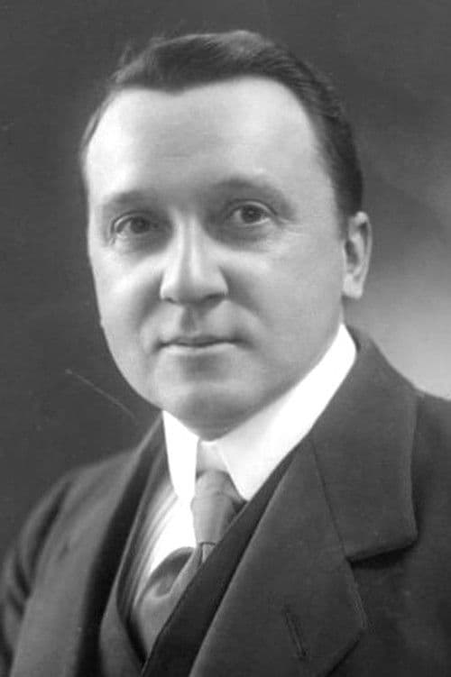 Aage Hertel profile photo