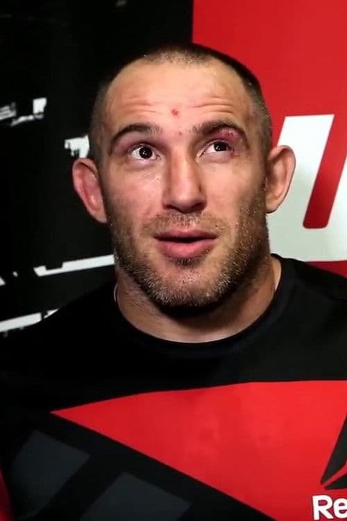 Aleksei Oleinik profile photo