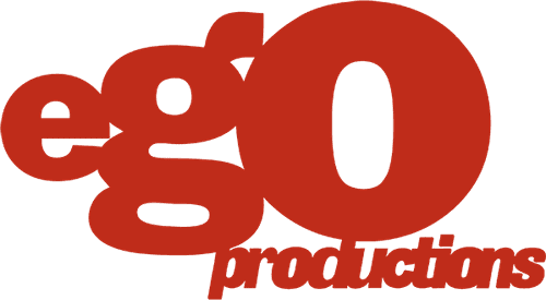 Ego Productions