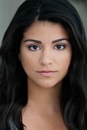 Surely Alvelo profile photo