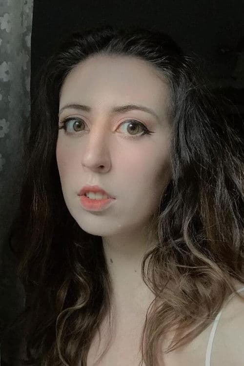 Cat Protano profile photo