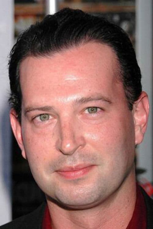 Christian Keiber profile photo