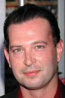 Christian Keiber profile photo