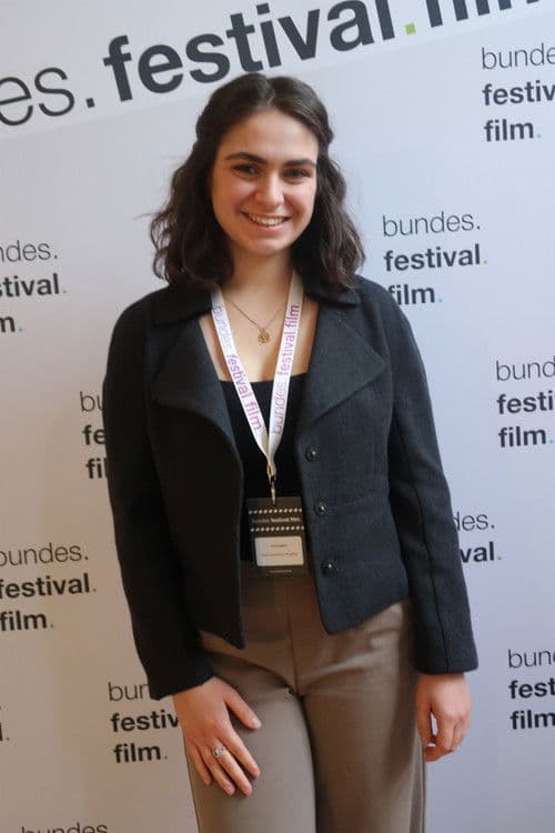 Lisa Legina profile photo