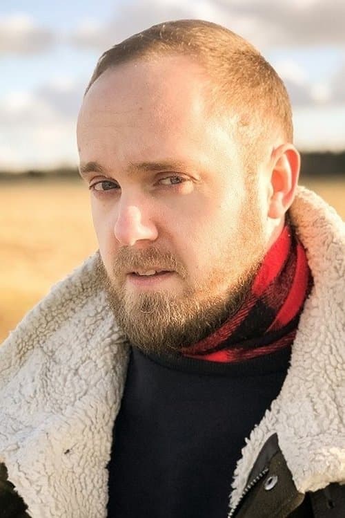 Marek Tammets profile photo