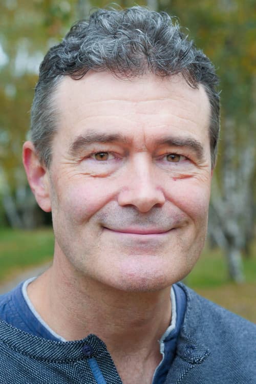 Ecco Mylla profile photo