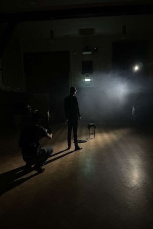 Dillon Keon profile photo