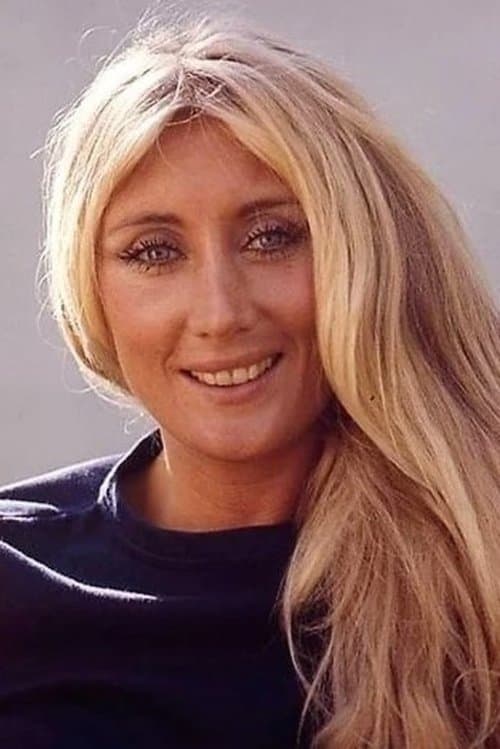 Linda Gaye Scott profile photo