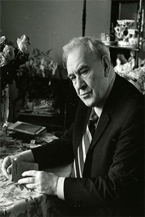 Michail Tsarev profile photo