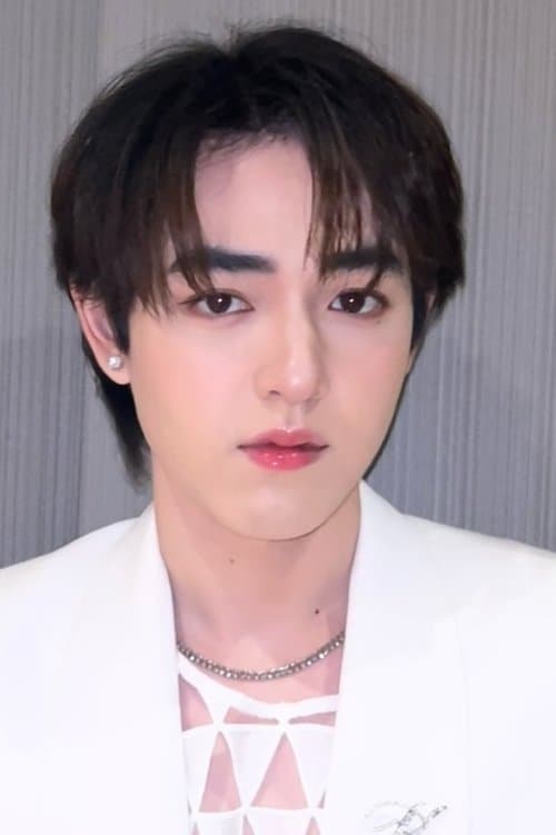 Kad Ploysupa profile photo