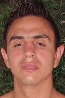 Joaquin Jacome profile photo