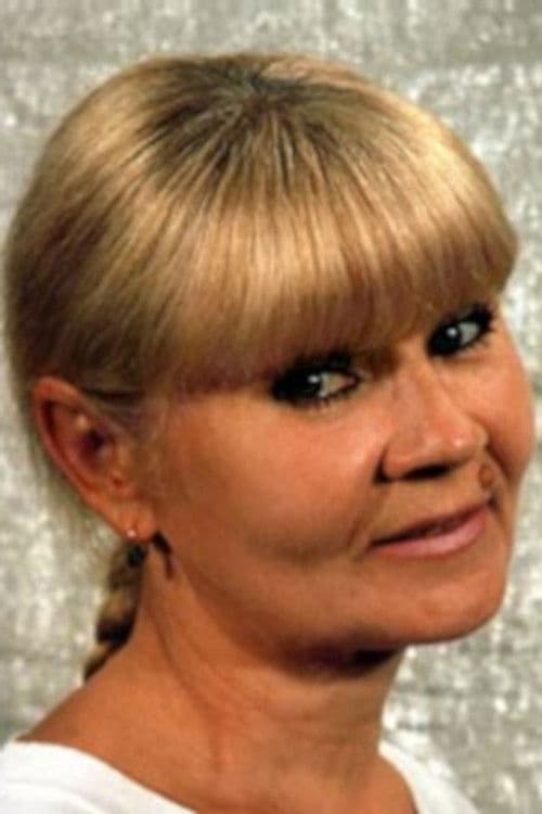 Svetlana Balashova profile photo