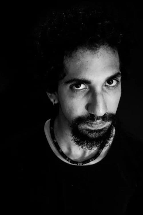 Mateus Max profile photo