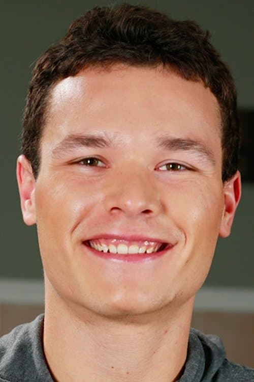 Micky Mackenzie profile photo