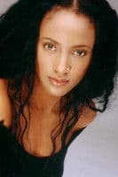 Johara Farley profile photo