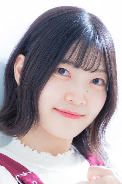 Miki Hashizume profile photo