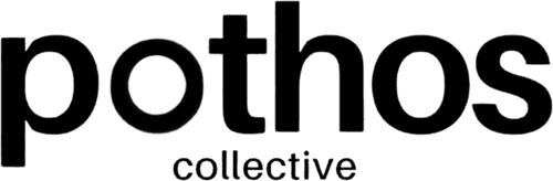 Pothos Collective