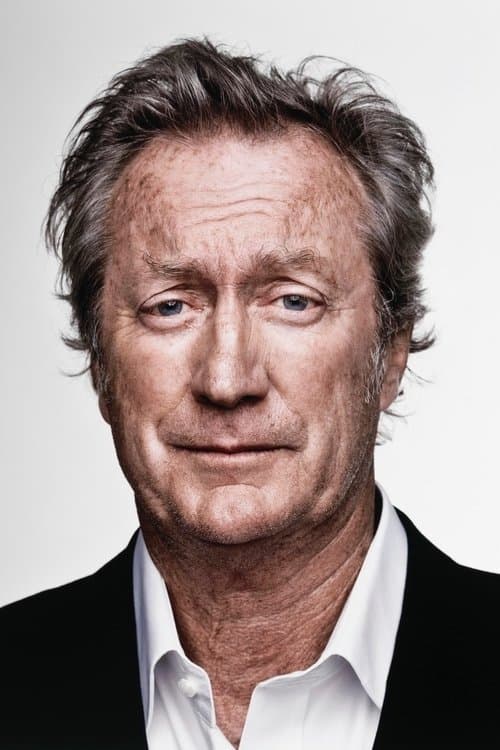 Bryan Brown profile photo