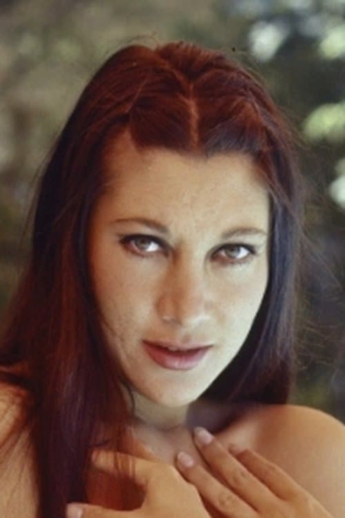 Kathy Hilton profile photo