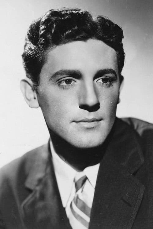 Richard Fiske profile photo