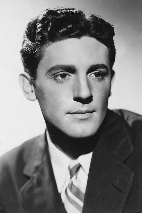 Richard Fiske profile photo